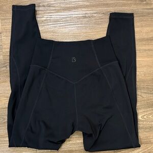 Buffbunny Collection Black label